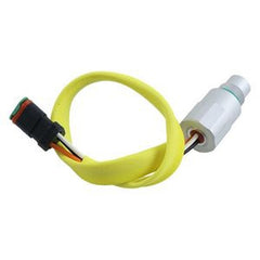 Speed Sensor 522-1643 fit Caterpillar Excavator 345B Engine