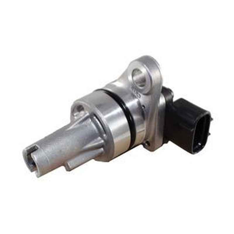 Speed Sensor 83181-24060 for Toyota 1JZGTE/1KDFTV/1KZTE/1TRFPE Engines