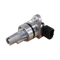 Speed Sensor 83181-24060 for Toyota 1JZGTE/1KDFTV/1KZTE/1TRFPE Engines
