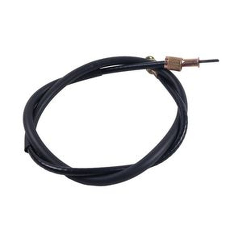 Speedometer Cable 34910-32E00 for Suzuki DR350 DR-Z400 DR-Z400E DR-Z400S DR650 DR650SE buymachineryparts
