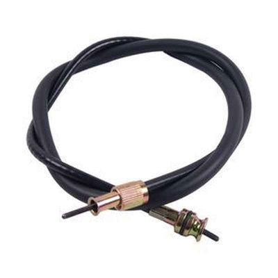 Speedometer Cable 34910-32E00 for Suzuki DR350 DR-Z400 DR-Z400E DR-Z400S DR650 DR650SE