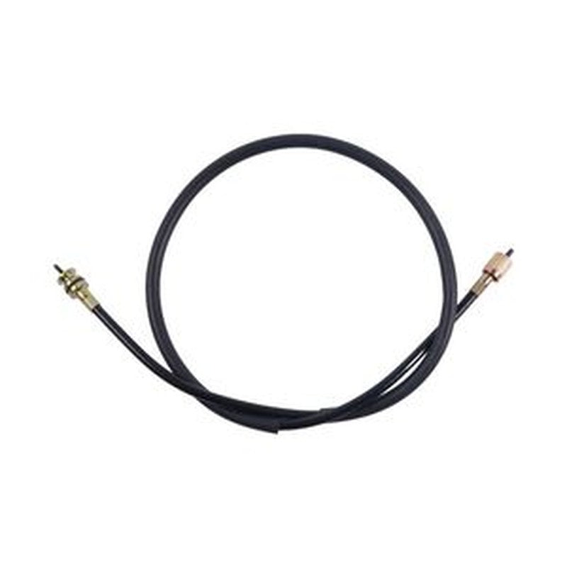 Speedometer Cable 34910-32E00 for Suzuki DR350 DR-Z400 DR-Z400E DR-Z400S DR650 DR650SE buymachineryparts