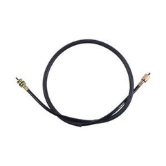 Speedometer Cable 34910-32E00 for Suzuki DR350 DR-Z400 DR-Z400E DR-Z400S DR650 DR650SE buymachineryparts