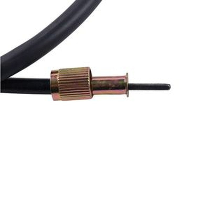 Speedometer Cable 34910-32E00 for Suzuki DR350 DR-Z400 DR-Z400E DR-Z400S DR650 DR650SE buymachineryparts