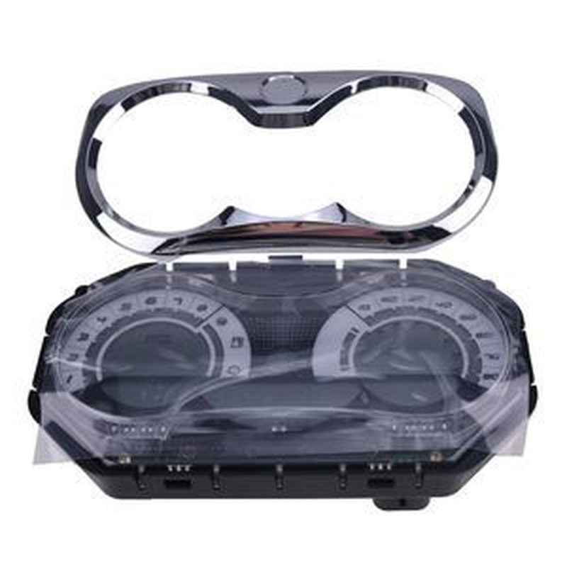 Speedometer Gauge Cluster 278002270 for Sea-Doo GTX RXP RXT WAKE 2006-2011
