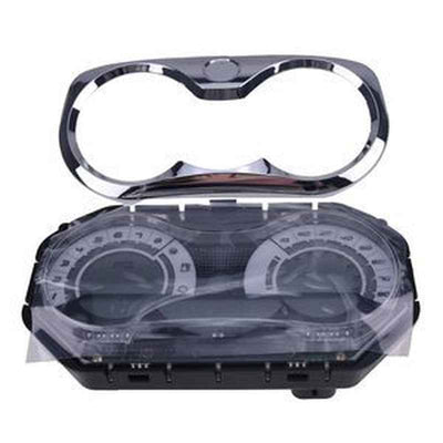Speedometer Gauge Cluster 278002270 for Sea-Doo GTX RXP RXT WAKE 2006-2011