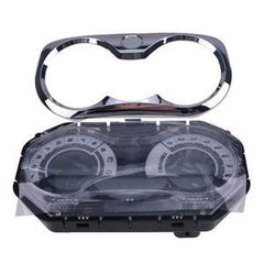 Speedometer Gauge Cluster 278002270 for Sea-Doo GTX RXP RXT WAKE 2006-2011