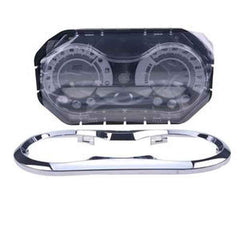 Speedometer Gauge Cluster 278002270 for Sea-Doo GTX RXP RXT WAKE 2006-2011