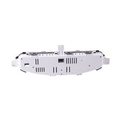 Instrumento de Painel do Velocímetro 78120-SNA-A14 para Honda Civic 2006-2011