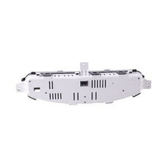 Tablero de instrumentos con velocímetro 78120-SNA-A14 para Honda Civic 2006-2011
