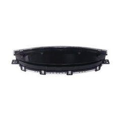 Tablero de instrumentos con velocímetro 78120-SNA-A14 para Honda Civic 2006-2011