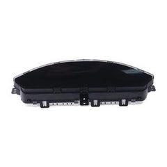 Tablero de instrumentos con velocímetro 78120-SNA-A14 para Honda Civic 2006-2011