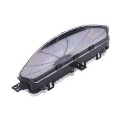 Tablero de instrumentos con velocímetro 78120-SNA-A14 para Honda Civic 2006-2011
