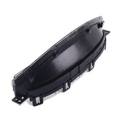 Tablero de instrumentos con velocímetro 78120-SNA-A14 para Honda Civic 2006-2011