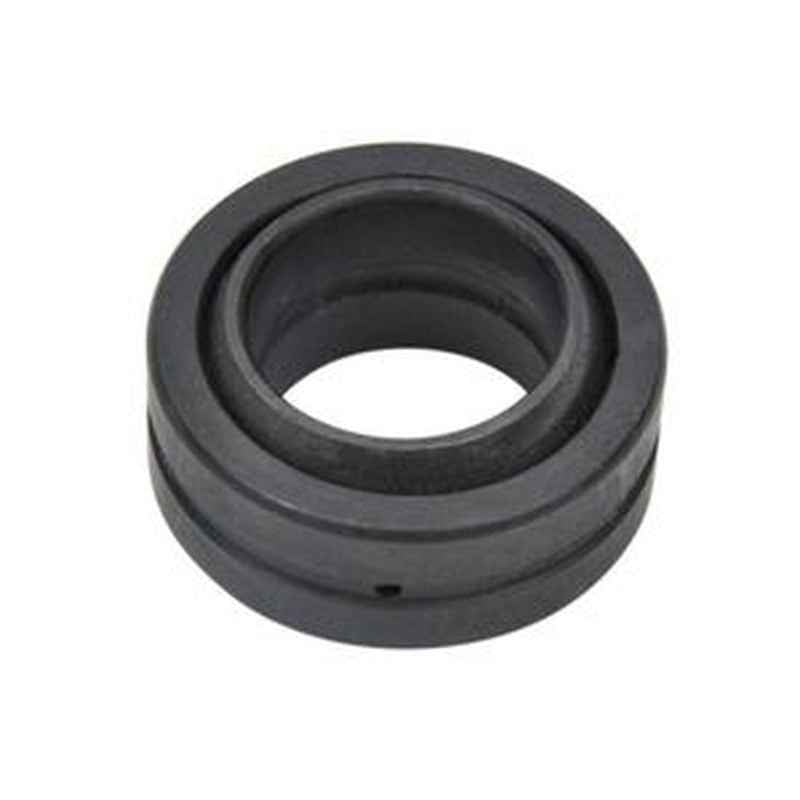 Spherical Bearing 05649-10170 for Mitsubishi Forklift FGC15K-30K Engines