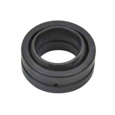 Spherical Bearing 05649-10170 for Mitsubishi Forklift FGC15K-30K Engines