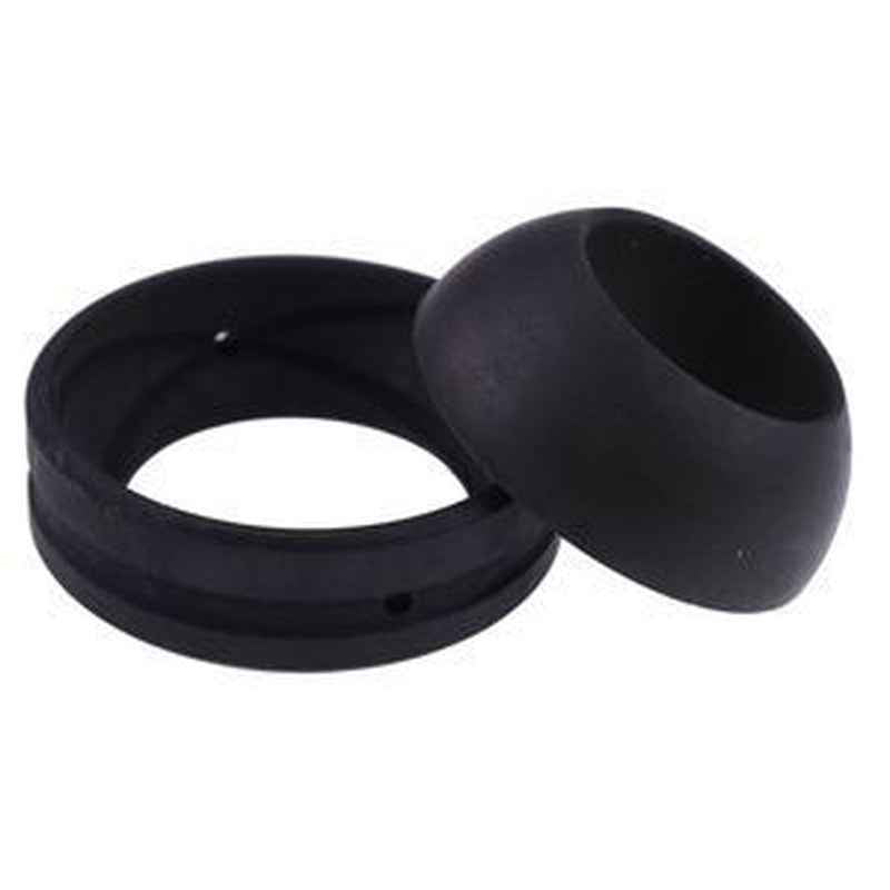 Spherical Plain Bearing 100520A1 9967678 for New Holland Excavators