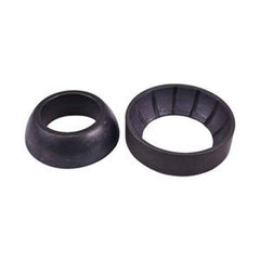 Spherical Bearing 87523063 for CASE 5120/5130/5140/5240/5250/MX100/MX135 Loader