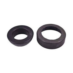 Spherical Bearing 87523063 for CASE 5120/5130/5140/5240/5250/MX100/MX135 Loader