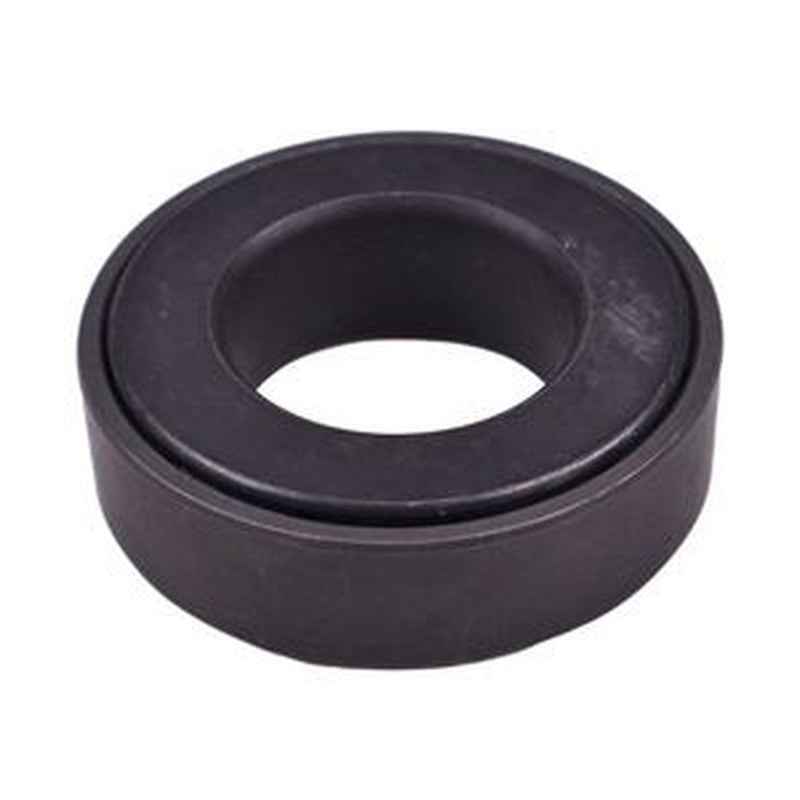 Spherical Bearing 87523063 for CASE 5120/5130/5140/5240/5250/MX100/MX135 Loader