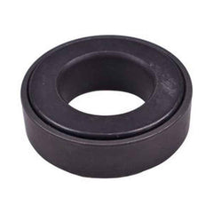 Spherical Bearing 87523063 for CASE 5120/5130/5140/5240/5250/MX100/MX135 Loader