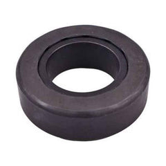 Spherical Bearing 87523063 for CASE 5120/5130/5140/5240/5250/MX100/MX135 Loader