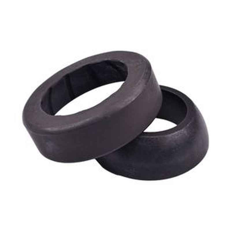 Spherical Bearing 87523063 for CASE 5120/5130/5140/5240/5250/MX100/MX135 Loader