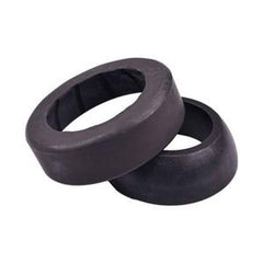 Spherical Bearing 87523063 for CASE 5120/5130/5140/5240/5250/MX100/MX135 Loader