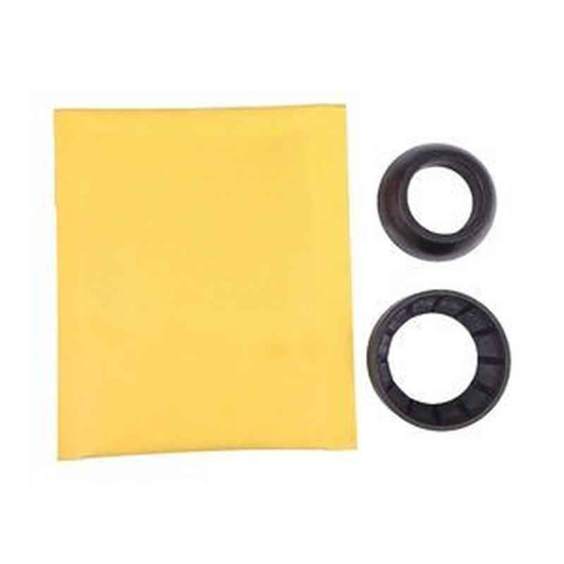 Spherical Bearing 87523063 for CASE 5120/5130/5140/5240/5250/MX100/MX135 Loader