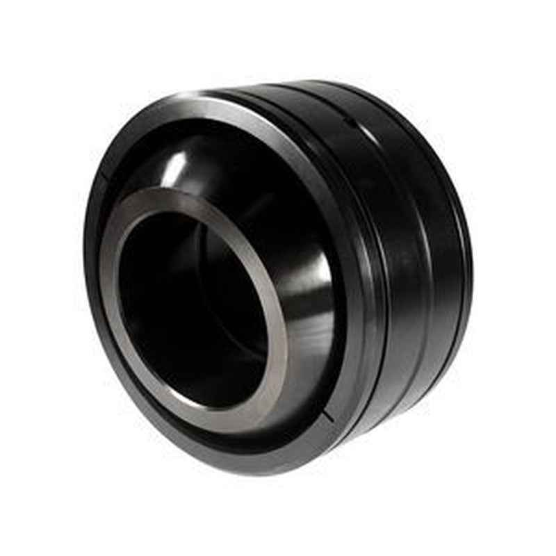 Spherical Bearing 8J-8906 for Caterpillar CAT Trucks 776 776C 776D 777 777D 777F 777G