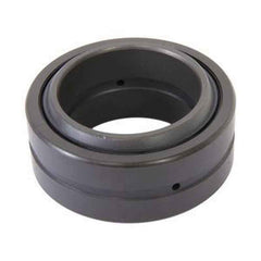 Spherical Bearing VOE54216533 for Volvo Loader Excavator
