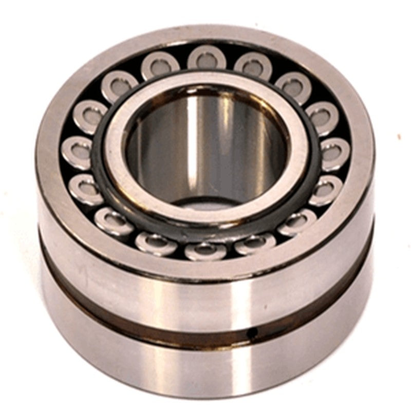 Spherical Roller Bearing 4260666 for John Deere 190 Excavator Hitachi EX60 Series