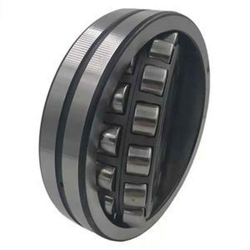 Spherical Roller Bearing 4274179 for Hitachi & John Deere Excavators