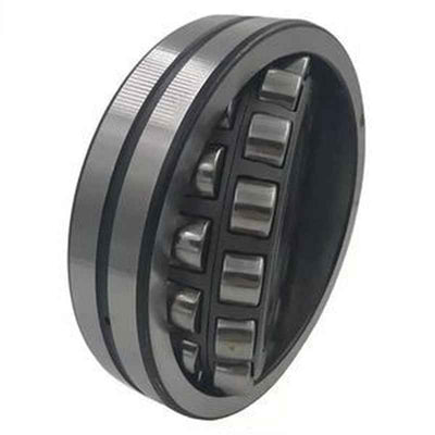 Spherical Roller Bearing 4274179 for Hitachi & John Deere Excavators