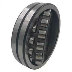 Spherical Roller Bearing 4274179 for Hitachi & John Deere Excavators