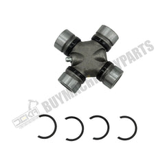 5-3147X U-Joint Kit S44 Series (ISR) Fit Spicer