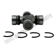 5-3147X U-Joint Kit S44 Series (ISR) Fit Spicer