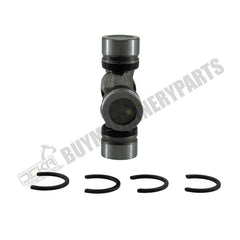 5-3147X U-Joint Kit S44 Series (ISR) Fit Spicer