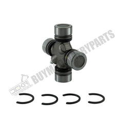 5-3147X U-Joint Kit S44 Series (ISR) Fit Spicer