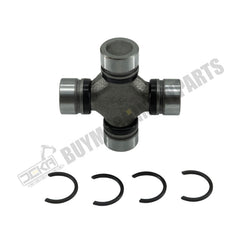 5-3147X U-Joint Kit S44 Series (ISR) Fit Spicer