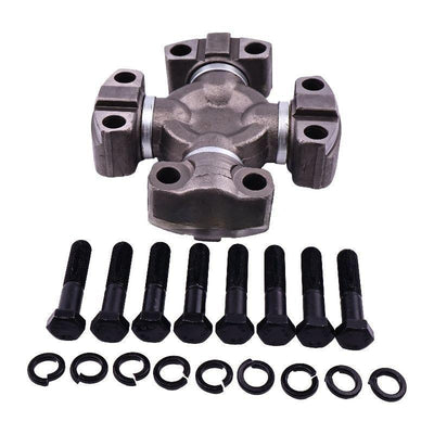 Araña y rodamiento 6H2577 para Caterpillar CAT 515 525 563C 573C 613C Tractor Loader 3208 3304 3306 Motor 