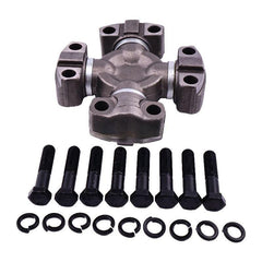 Aranha e rolamento 6H2577 para Caterpillar CAT 515 525 563C 573C 613C Trator Carregador 3208 3304 3306 Motor 