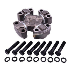 Aranha e rolamento 6H2577 para Caterpillar CAT 515 525 563C 573C 613C Trator Carregador 3208 3304 3306 Motor 