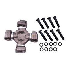 Aranha e rolamento 6H2577 para Caterpillar CAT 515 525 563C 573C 613C Trator Carregador 3208 3304 3306 Motor 