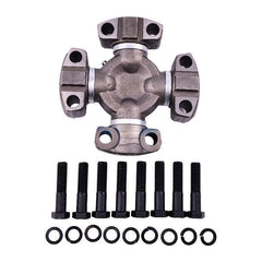 Aranha e rolamento 6H2577 para Caterpillar CAT 515 525 563C 573C 613C Trator Carregador 3208 3304 3306 Motor 