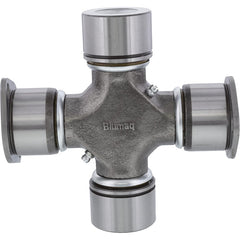 Conjunto de aranha e rolamento 7V3842 para Caterpillar CAT 814B 814F 815B 815F 816B Carregador Dozer 3306 3116 Motor 