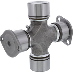 Conjunto de aranha e rolamento 7V3842 para Caterpillar CAT 814B 814F 815B 815F 816B Carregador Dozer 3306 3116 Motor 