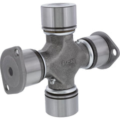 Conjunto de aranha e rolamento 7V3842 para Caterpillar CAT 814B 814F 815B 815F 816B Carregador Dozer 3306 3116 Motor 