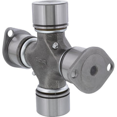 Conjunto de aranha e rolamento 7V3842 para Caterpillar CAT 814B 814F 815B 815F 816B Carregador Dozer 3306 3116 Motor 