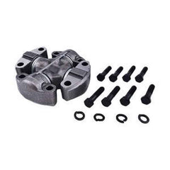 Heavy-Duty Spider & Bearing Universal Joint 172-0871 2T-3013 for Caterpillar CAT Off-Road Trucks